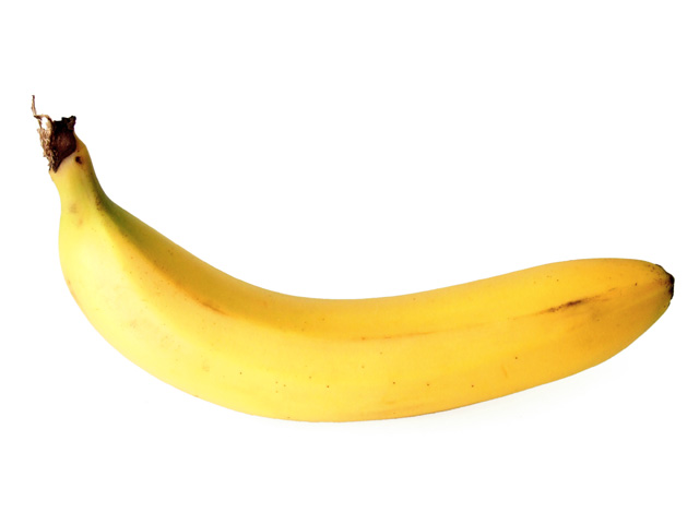 http://www.seneweb.com/dynamic/modules/blogs/blogs/barsaan/banane1.jpg