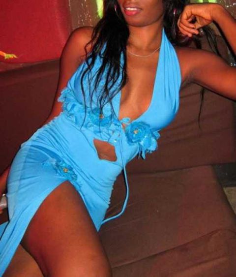 Site de tchat ukraine