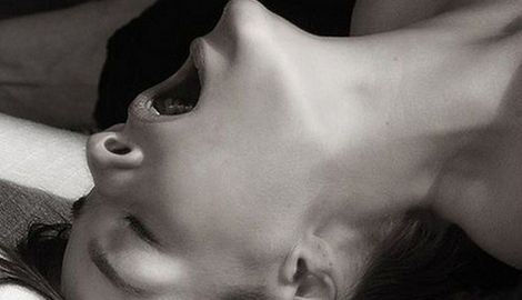 plaisir sexuel chez la femme