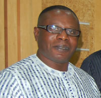 Youssoupha NDoye.jpg