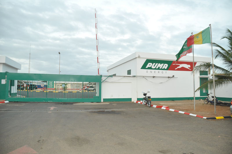puma energy france puma energy france
