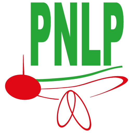 Journee Mondiale de Lutte contre le Paludisme 2019 Lancement de la campagne synchronisée de distribution de moustiquaires imprégnées par le Sénégal et la Gambie