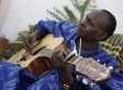 youtube musique malienne babani kone