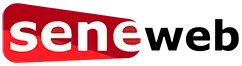 Seneweb